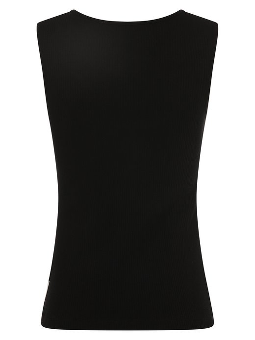 Damen Top - Nikaataa
