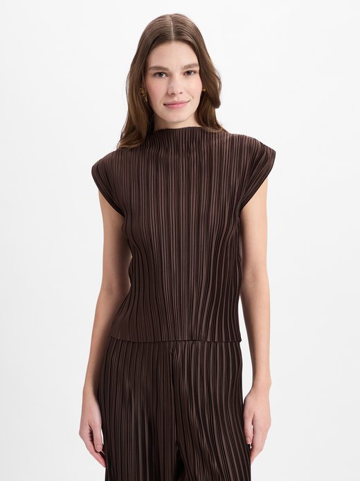 Damen Top - Ninas