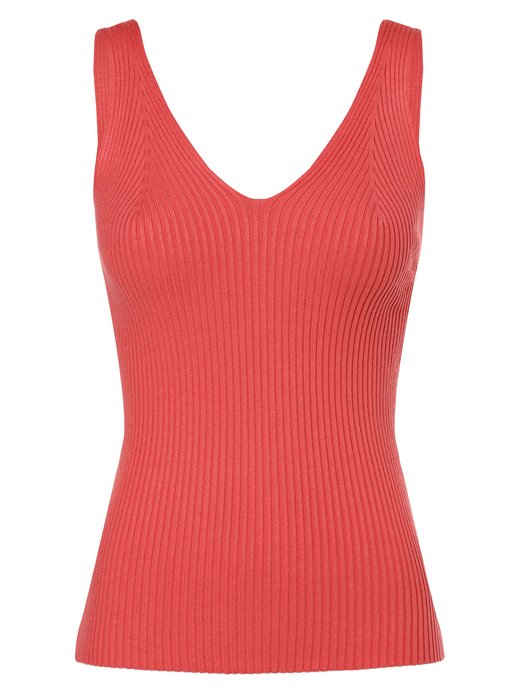 Damen Top - Nucerys