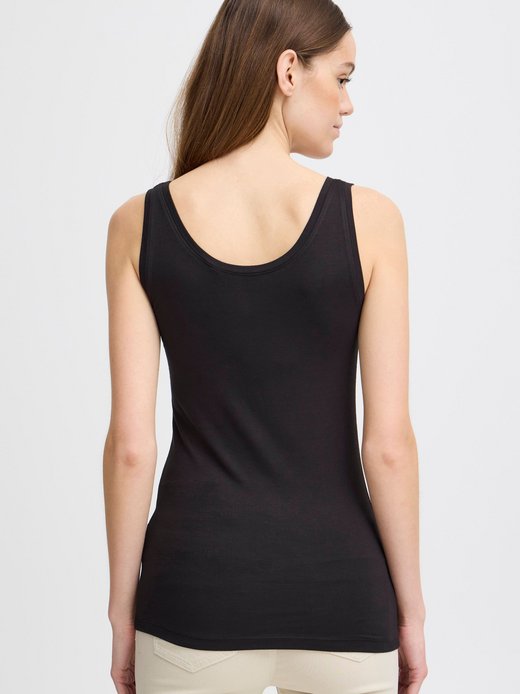 Damen Top - OXJessie