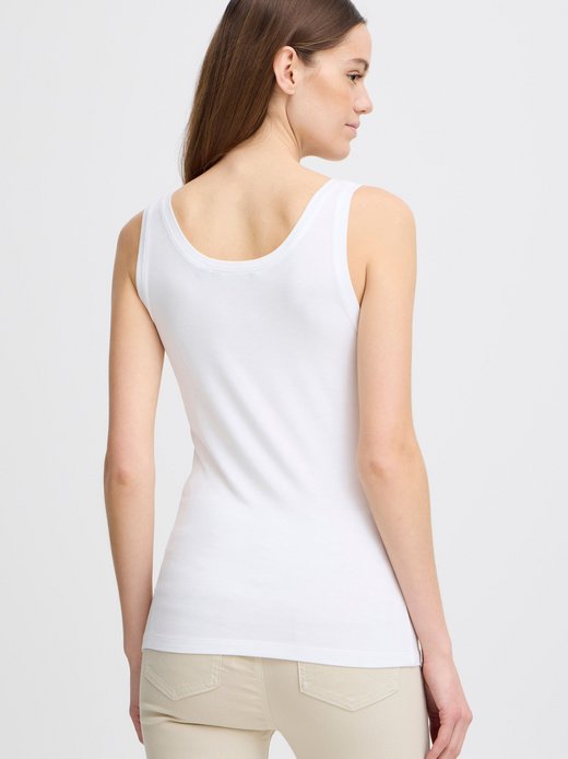 Damen Top - OXJessie