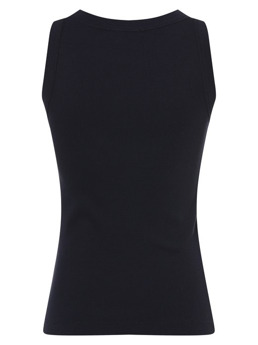Damen Top - Olina