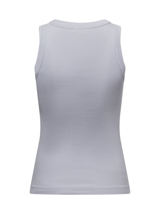 Damen Top - Olina