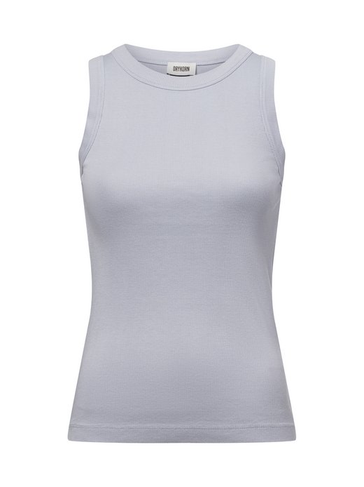 Damen Top - Olina