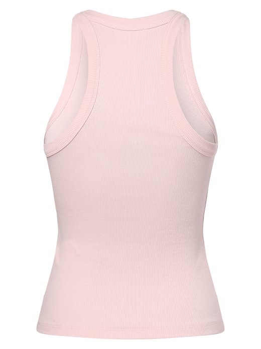 Damen Top - Orelia
