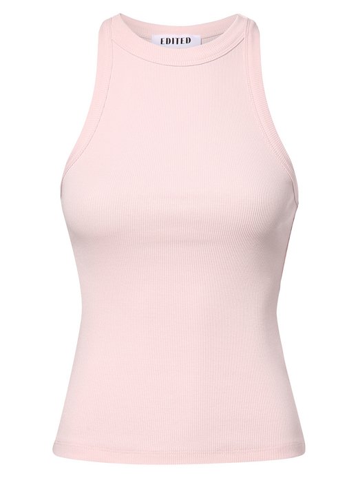 Damen Top - Orelia