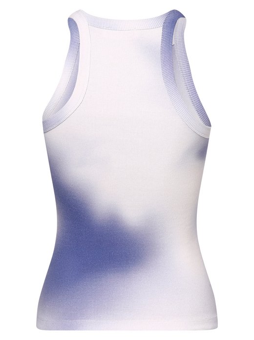 Damen Top - Orelia