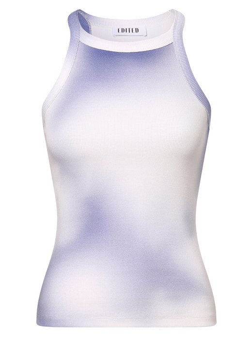 Damen Top - Orelia
