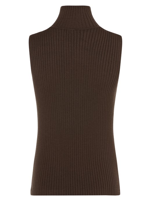Damen Top - Paleyla