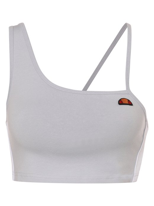 Damen Top - Playsol