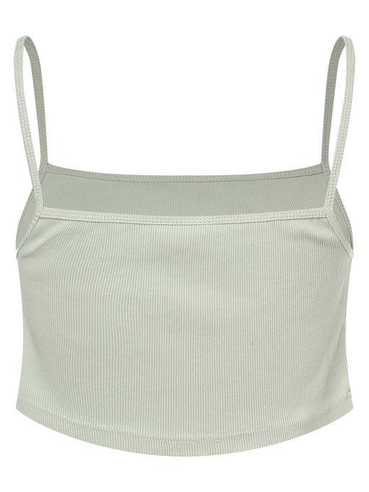 Damen Top - Ruby