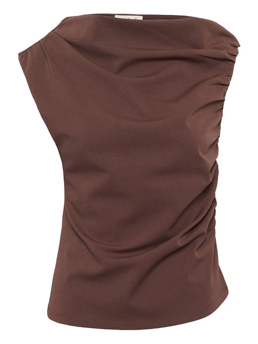 Damen Top SLEirlys