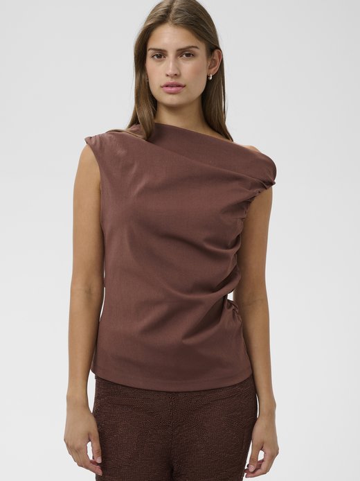 Damen Top SLEirlys