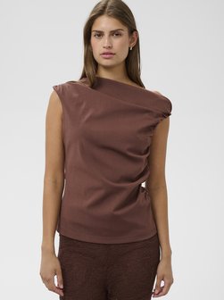 Damen Top SLEirlys