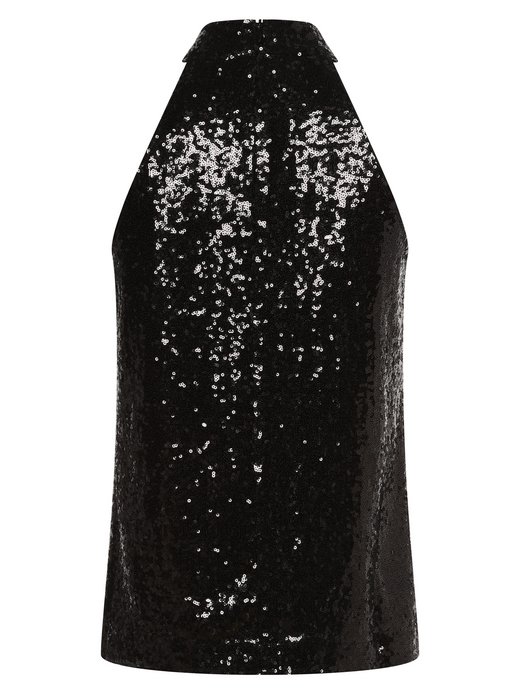 Damen Top - SLFAlaia