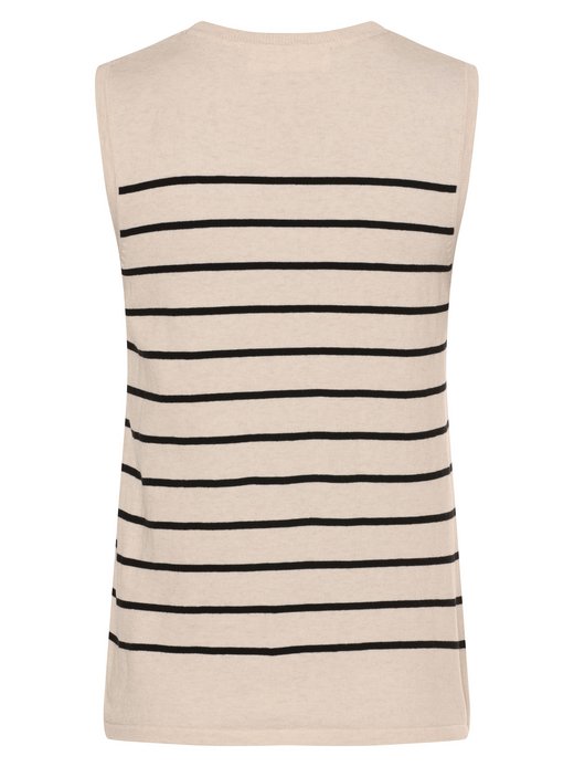 Damen Top - SLFBerga