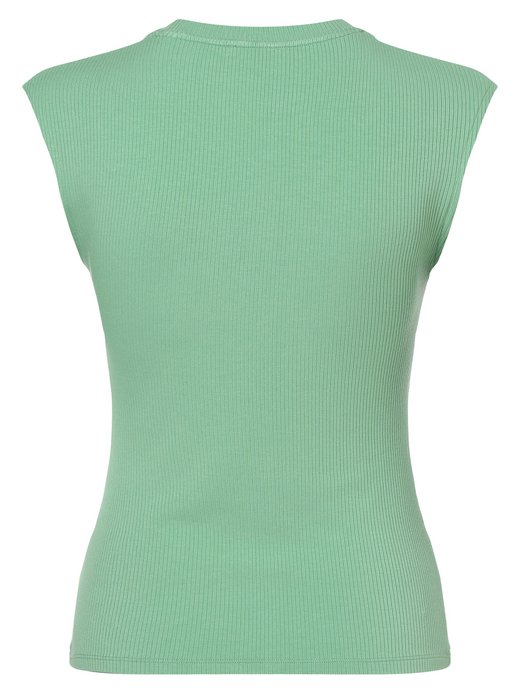 Damen Top - Samola