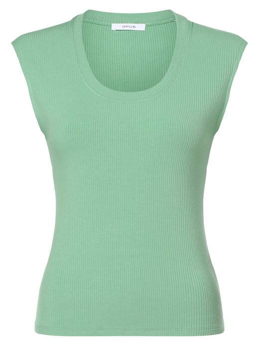 Damen Top - Samola