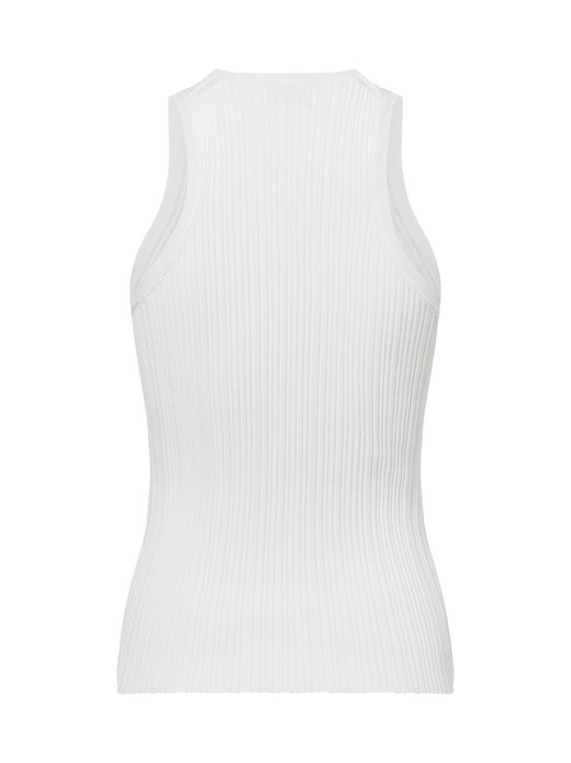 Damen Top - Sarepla