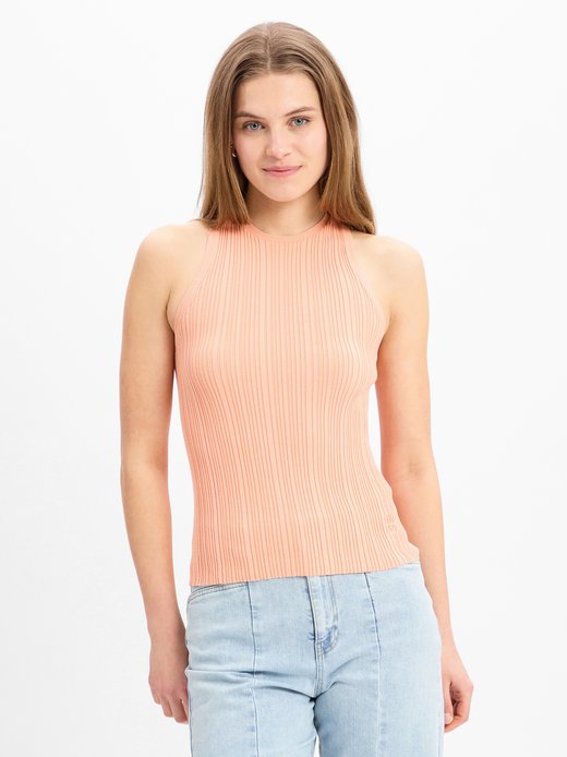 Damen Top - Sarepla