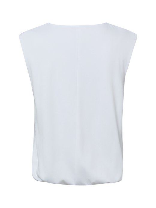Damen Top - Selisa