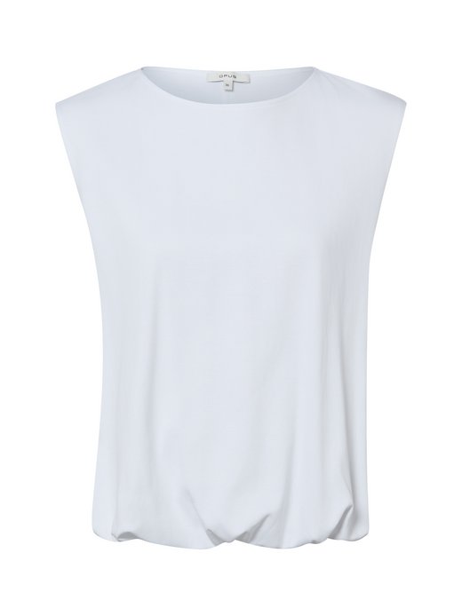 Damen Top - Selisa