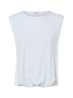 Damen Top - Selisa