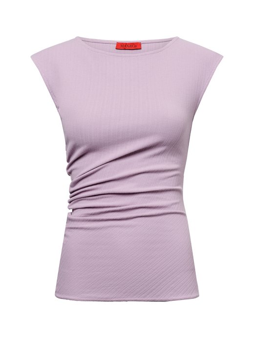 Damen Top - Sfoglia