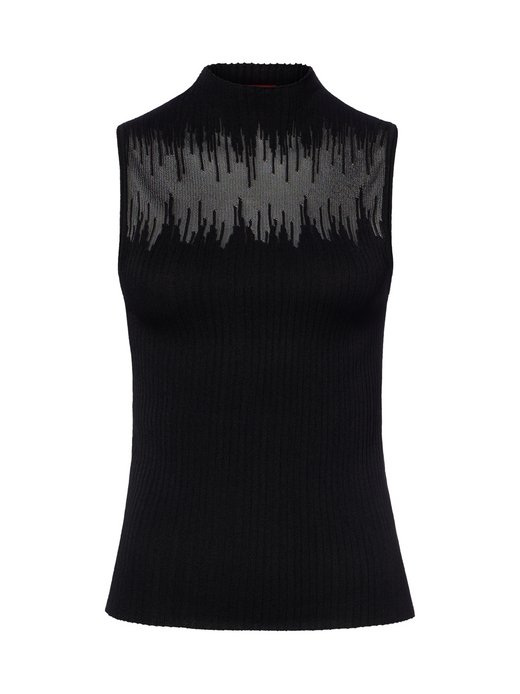 Damen Top - Sieffy