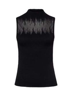 Damen Top - Sieffy