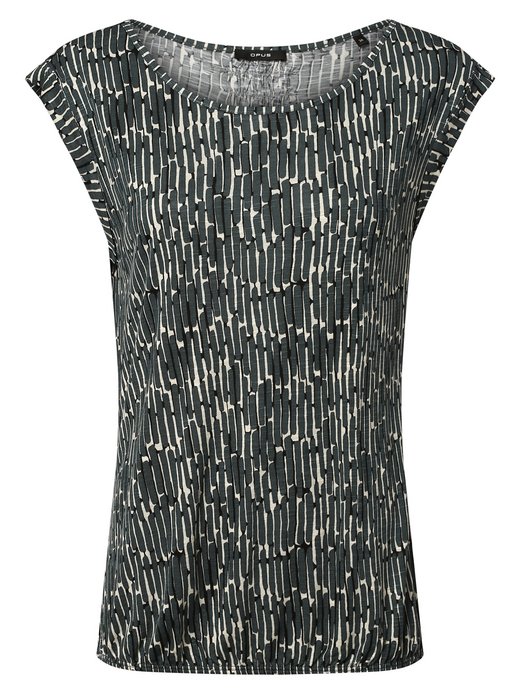 Damen Top - Strolchi Sunny