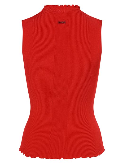 Damen Top - Swilk
