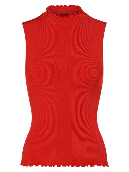 Damen Top - Swilk