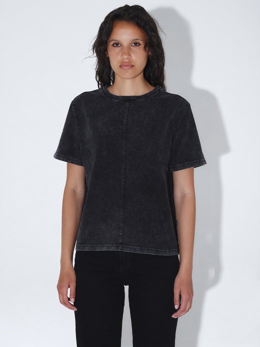 Damen Top – Talia Tee
