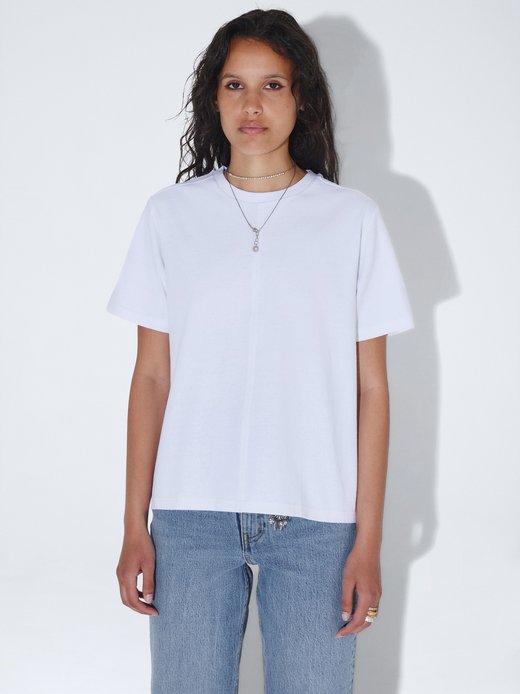 Damen Top – Talia Tee