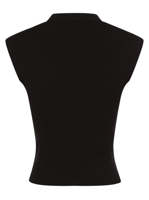 Damen Top - Taliana
