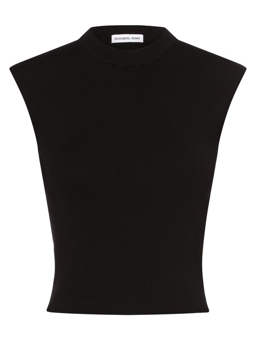 Damen Top - Taliana