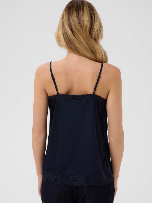 Damen Top TeaganSZ