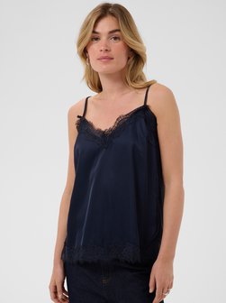 Damen Top TeaganSZ