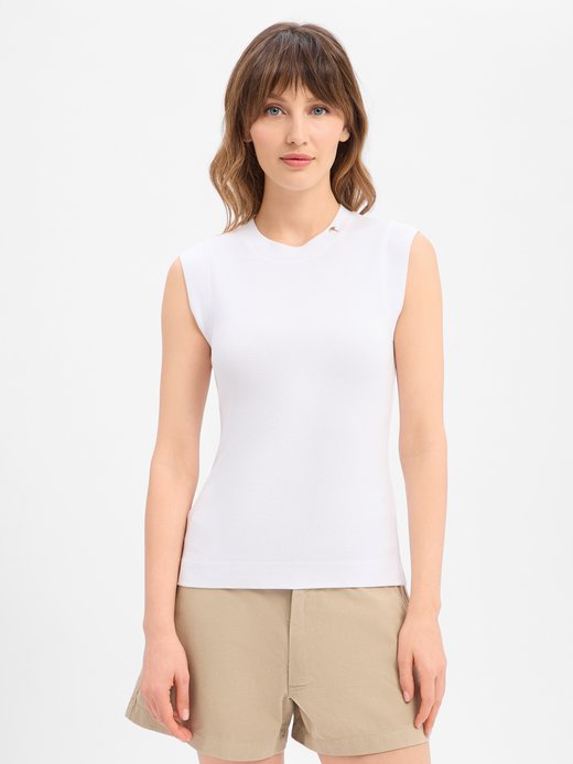 Damen Top - Tonda