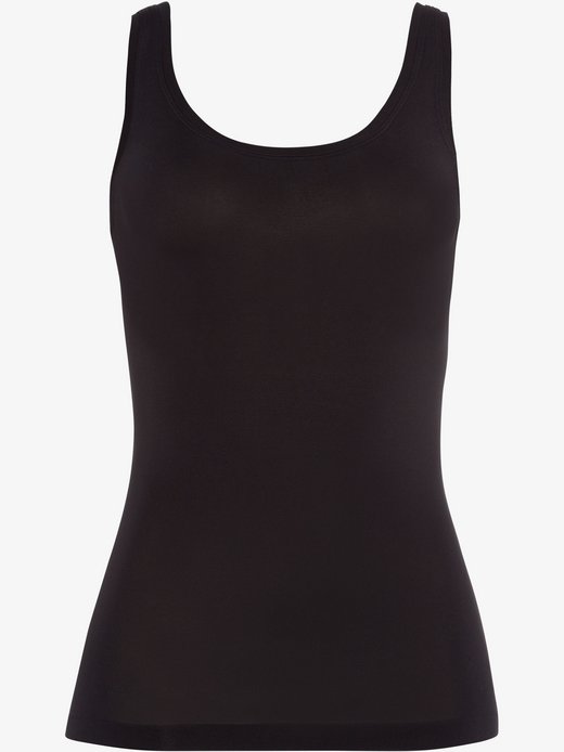 Damen Top  -  Touch Feeling