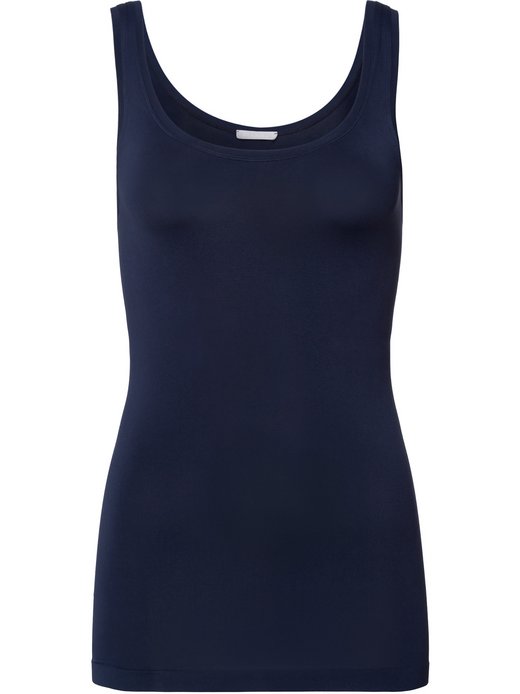 Damen Top  -  Touch Feeling