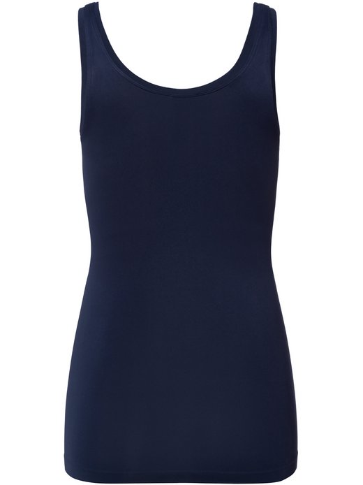 Damen Top  -  Touch Feeling