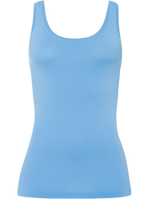 Damen Top  -  Touch Feeling