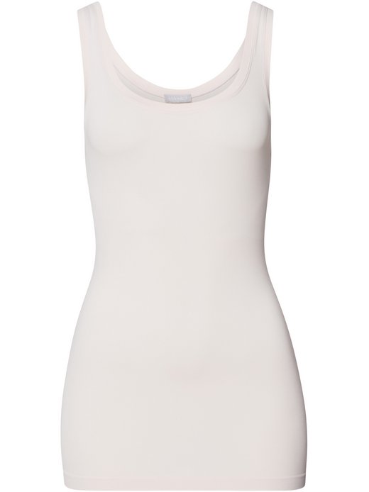 Damen Top  -  Touch Feeling