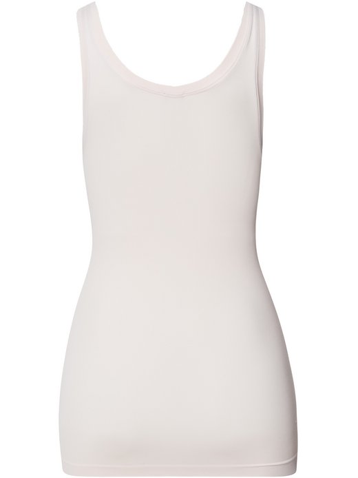 Damen Top  -  Touch Feeling