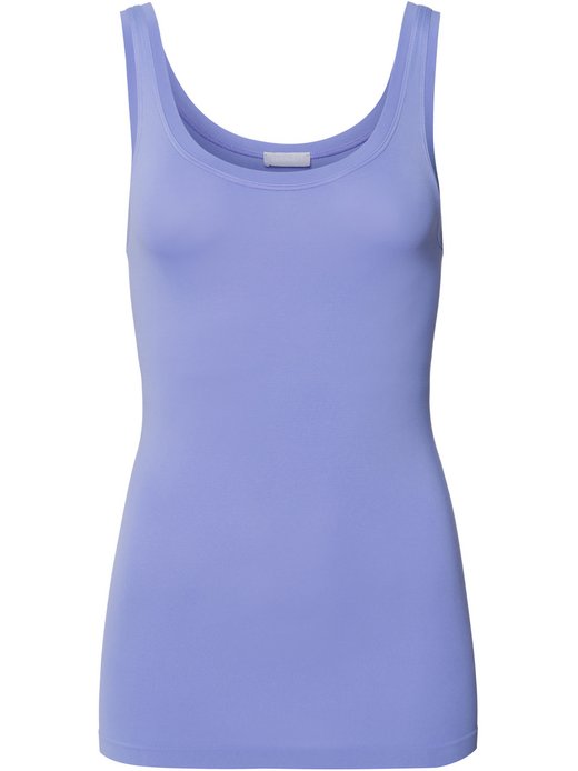 Damen Top  -  Touch Feeling