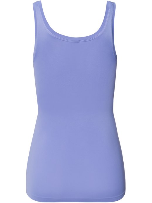 Damen Top  -  Touch Feeling