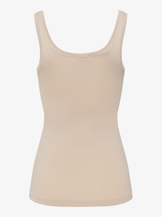 Damen Top  -  Touch Feeling