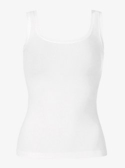 Damen Top  -  Touch Feeling